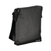 Štýlová Pánska Crossbody Taška CALVIN KLEIN 24.0X26.0X4.0cm Čierna (Velkost UNI, Farba Čierna)