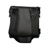 Štýlová Pánska Crossbody Taška CALVIN KLEIN 24.0X26.0X4.0cm Čierna (Velkost UNI, Farba Čierna)