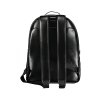 Praktický Pánsky Batoh CALVIN KLEIN 32.0X35.0X14.0cm Čierna (Velkost UNI, Farba Čierna)