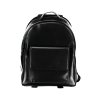 Praktický Pánsky Batoh CALVIN KLEIN 32.0X35.0X14.0cm Čierna (Velkost UNI, Farba Čierna)