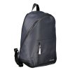 Praktický Pánsky Batoh TOMMY HILFIGER 30.0X40.0X15.0cm Modrá (Velkost UNI, Farba Modrá)
