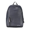 Praktický Pánsky Batoh TOMMY HILFIGER 30.0X40.0X15.0cm Modrá (Velkost UNI, Farba Modrá)