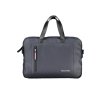 Praktická Pánska Aktovka TOMMY HILFIGER 37.0X27.0X6.0cm
Modrá (Velkost UNI, Farba Modrá)