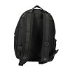 Praktický Pánsky Batoh TOMMY HILFIGER 30.0X40.0X12.0cm Čierna (Velkost UNI, Farba Čierna)