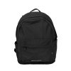 Praktický Pánsky Batoh TOMMY HILFIGER 30.0X40.0X12.0cm Čierna (Velkost UNI, Farba Čierna)