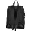 Praktický Pánsky Batoh CALVIN KLEIN 12.0X43.0X38.0cm Čierna (Velkost UNI, Farba Čierna)