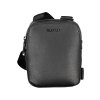 Štýlová Pánska Crossbody Taška CALVIN KLEIN 5.0X19.0X15.0cm Čierna (Velkost UNI, Farba Čierna)