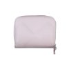 Praktická Dámska Peňaženka CALVIN KLEIN 2.0X10.0X12.0cm Fialová (Velkost UNI, Farba Fialová)