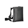Štýlová Pánska Crossbody Taška CALVIN KLEIN 3.0X26.0X22.0cm Čierna (Velkost UNI, Farba Čierna)