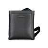 Štýlová Pánska Crossbody Taška CALVIN KLEIN 3.0X26.0X22.0cm Čierna (Velkost UNI, Farba Čierna)