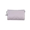 Štýlová Dámska Kabelka CALVIN KLEIN  5.0X17.0X28.0cm  Fialová (Velkost UNI, Farba Fialová)