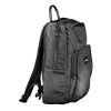Praktický Pánsky Batoh CALVIN KLEIN 15.0X44.0X37.0cm Čierna (Velkost UNI, Farba Čierna)