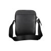Štýlová Pánska Crossbody Taška CALVIN KLEIN 5.0X22.0X16.0cm Čierna (Velkost UNI, Farba Čierna)