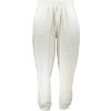 Športové Pánske Nohavice CALVIN KLEIN Biela (Velkost 2XL, Farba Biela)