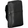 Štýlová Pánska Crossbody Taška CALVIN KLEIN 20.0X25.0X5.0cm Čierna (Velkost UNI, Farba Čierna)