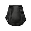 Štýlová Pánska Crossbody Taška CALVIN KLEIN 20.0X25.0X5.0cm Čierna (Velkost UNI, Farba Čierna)