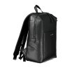 Praktický Pánsky Batoh CALVIN KLEIN 30.0X35.0X12.0cm Čierna (Velkost UNI, Farba Čierna)