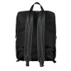 Praktický Pánsky Batoh CALVIN KLEIN 30.0X35.0X12.0cm Čierna (Velkost UNI, Farba Čierna)