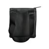 Štýlová Pánska Crossbody Taška CALVIN KLEIN 20.0X25.0X4.0cm Čierna (Velkost UNI, Farba Čierna)