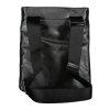 Štýlová Pánska Crossbody Taška CALVIN KLEIN 22.0X27.0X2.0cm Čierna (Velkost UNI, Farba Čierna)