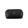 Štýlová Dámska Kabelka TOMMY HILFIGER  20.0X10.0X5.0cm  Čierna (Velkost UNI, Farba Čierna)