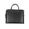 Praktická Pánska Aktovka CALVIN KLEIN 36.0X28.0X6.0cm
Čierna (Velkost UNI, Farba Čierna)