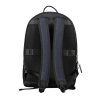 Praktický Pánsky Batoh TOMMY HILFIGER 30.0X40.0X14.0cm Modrá (Velkost UNI, Farba Modrá)