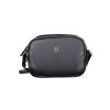 Štýlová Dámska Kabelka TOMMY HILFIGER  22.0X15.0X6.0cm  Modrá (Velkost UNI, Farba Modrá)