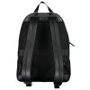 Praktický Pánsky Batoh TOMMY HILFIGER 33.0X41.0X12.0cm Čierna (Velkost UNI, Farba Čierna)