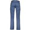 Športové Pánske Nohavice HUGO BOSS Modrá (Velkost 34L32, Farba Modrá)