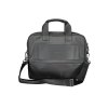 Praktická Pánska Aktovka CALVIN KLEIN 37.0X32.0X9.0cm
Čierna (Velkost UNI, Farba Čierna)