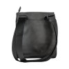 Štýlová Pánska Crossbody Taška CALVIN KLEIN 22.0X25.0X2.0cm Čierna (Velkost UNI, Farba Čierna)
