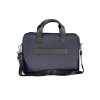 Praktická Pánska Aktovka TOMMY HILFIGER 40.0X27.0X8.0cm
Modrá (Velkost UNI, Farba Modrá)