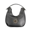 Štýlová Dámska Kabelka VALENTINO BAGS  33.0X23.0X7.0cm  Čierna (Velkost UNI, Farba Čierna)