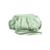 Štýlová Dámska Kabelka VALENTINO BAGS  30.0X16.0X8.0cm  Zelená (Velkost UNI, Farba Zelená)