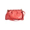 Štýlová Dámska Kabelka VALENTINO BAGS  26.0X14.0X10.0cm  Červená (Velkost UNI, Farba Červená)