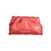 Štýlová Dámska Kabelka VALENTINO BAGS  26.0X14.0X10.0cm  Červená (Velkost UNI, Farba Červená)