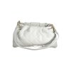 Štýlová Dámska Kabelka VALENTINO BAGS  26.0X14.0X10.0cm  Šedá (Velkost UNI, Farba Šedá)