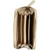 Praktická Dámska Peňaženka VALENTINO BAGS 20.0X10.0X3.0cm Bežová (Velkost UNI, Farba Bežová)