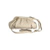 Štýlová Dámska Kabelka VALENTINO BAGS  30.0X16.0X8.0cm  Bežová (Velkost UNI, Farba Bežová)