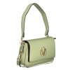 Štýlová Dámska Kabelka VALENTINO BAGS  28.0X16.0X7.0cm  Zelená (Velkost UNI, Farba Zelená)