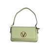 Štýlová Dámska Kabelka VALENTINO BAGS  28.0X16.0X7.0cm  Zelená (Velkost UNI, Farba Zelená)