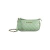 Štýlová Dámska Kabelka VALENTINO BAGS  24.0X13.0X4.0cm  Zelená (Velkost UNI, Farba Zelená)
