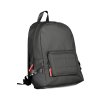 Praktický Pánsky Batoh TOMMY HILFIGER 29.0X40.0X14.0cm Čierna (Velkost UNI, Farba Čierna)
