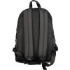 Praktický Pánsky Batoh TOMMY HILFIGER 29.0X40.0X14.0cm Čierna (Velkost UNI, Farba Čierna)