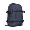 Praktický Pánsky Batoh TOMMY HILFIGER 32.0X42.0X15.0cm Modrá (Velkost UNI, Farba Modrá)