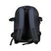 Praktický Pánsky Batoh TOMMY HILFIGER 32.0X42.0X15.0cm Modrá (Velkost UNI, Farba Modrá)