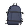 Praktický Pánsky Batoh TOMMY HILFIGER 32.0X42.0X15.0cm Modrá (Velkost UNI, Farba Modrá)