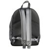 Praktický Pánsky Batoh CALVIN KLEIN 35.0X36.0X16.0cm Čierna (Velkost UNI, Farba Čierna)