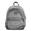 Praktický Pánsky Batoh CALVIN KLEIN 35.0X36.0X16.0cm Čierna (Velkost UNI, Farba Čierna)